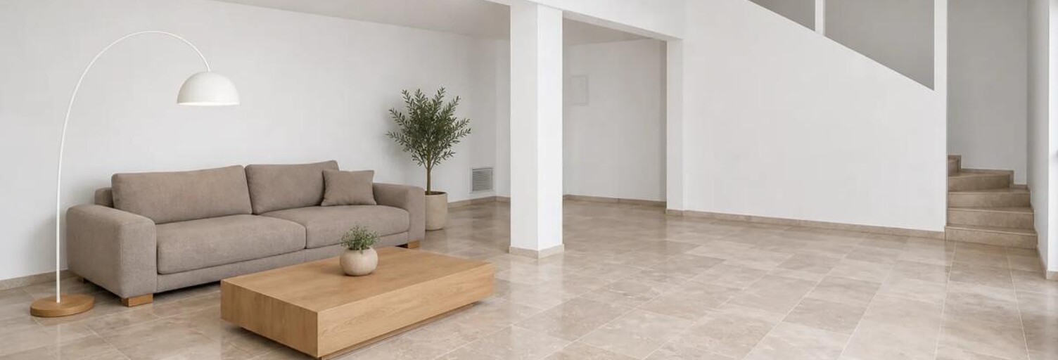 Maison 6 Pièces 536 m² à vendre à Marseille 15 (13015)