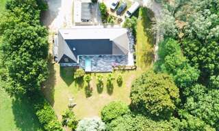 Maison 6 Pièces 160 m² à vendre à Molac (56230)