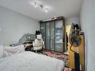 Appartement T3 avec garage à Metz — photo 2