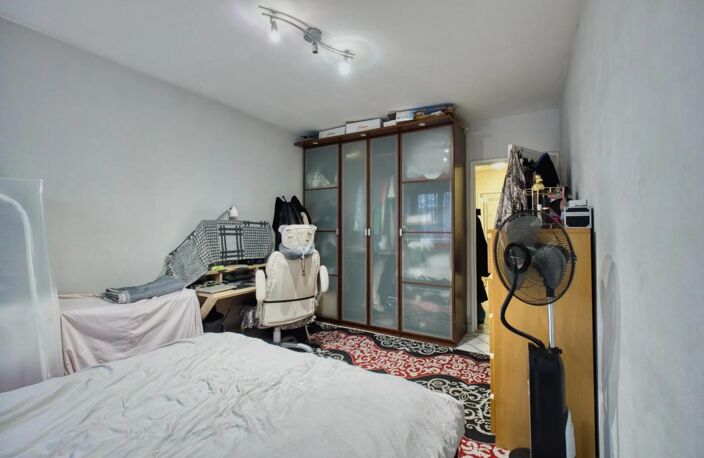 Appartement T3 avec garage à Metz — photo 2