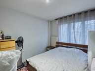 Appartement T3 avec garage à Metz — photo 3