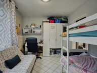 Appartement T3 avec garage à Metz — photo 4