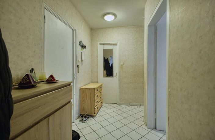 Appartement T3 avec garage à Metz — photo 5