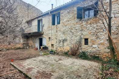 Maison 5 pièces 258000 €