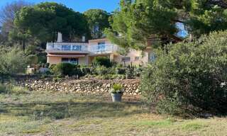 Maison 9 Pièces 170 m² à vendre à Millas (66170)