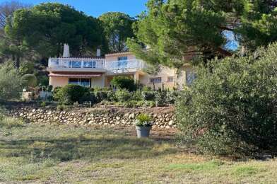 Maison 9 pièces 750000 €