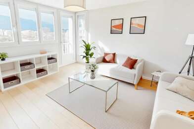 Appartement 5 pièces 149000 €