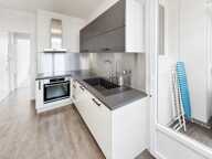 Appartement de 5 pièces de 85 m² situé à Grenoble — photo 3