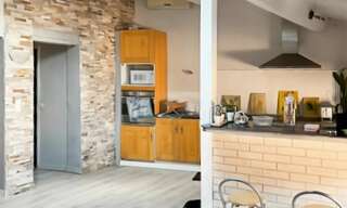 Appartement 2 Pièces 53 m² à vendre à Albi (81000)