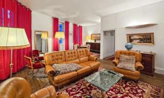 Maison 8 Pièces 172 m² à vendre à Châtillon-en-Bazois (58110)