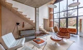 Maison 6 Pièces 247 m² à vendre à Charentay (69220)