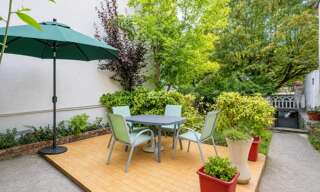 Maison 5 Pièces 88 m² à vendre à Le Perreux-sur-Marne (94170)