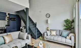 Maison 4 Pièces 66 m² à vendre à La Teste-de-Buch (33260)