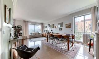 Appartement 8 Pièces 155 m² à vendre à Caluire-et-Cuire (69300)