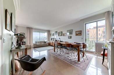 Appartement 8 pièces 820000 €