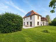 Maison de 12 pièces de 362 m² située à Vald’Yerre — photo 3