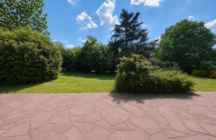 Maison de 12 pièces de 362 m² située à Vald’Yerre — photo 2
