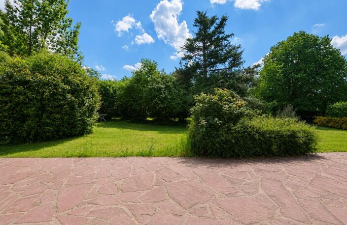 Maison de 12 pièces de 362 m² située à Vald’Yerre — photo 5