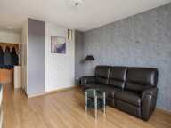 Lumineux studio sans vis-à-vis à Garges-lès-Gonesse — photo 3