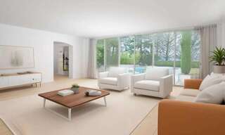 Maison 7 Pièces 375 m² à vendre à Villars (42390)