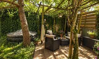Maison 6 Pièces 194 m² à vendre à Aubigny-sur-Nère (18700)