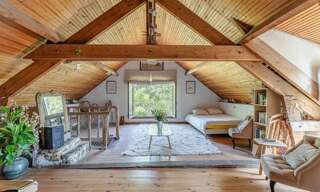 Maison 4 Pièces 105 m² à vendre à Montgé-en-Goële (77230)