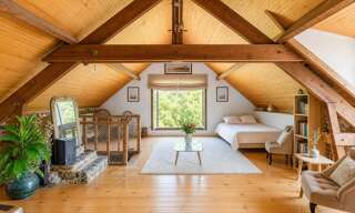 Maison 4 Pièces 105 m² à vendre à Montgé-en-Goële (77230)