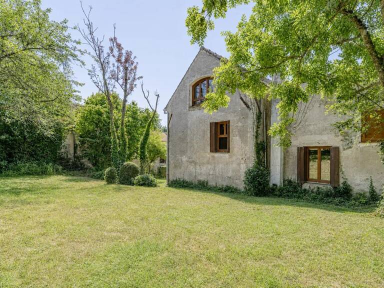 À vendre – Maison familiale — photo 1