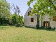 À vendre – Maison familiale — photo 3