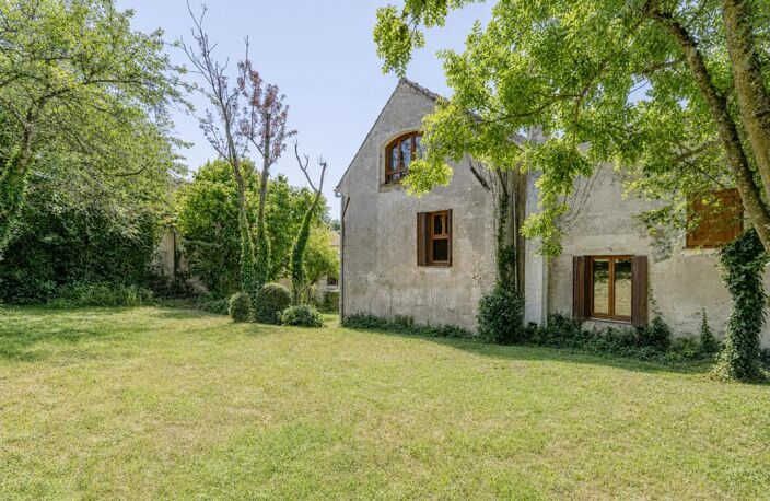 À vendre – Maison familiale — photo 3