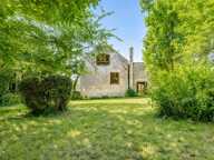 À vendre – Maison familiale — photo 4