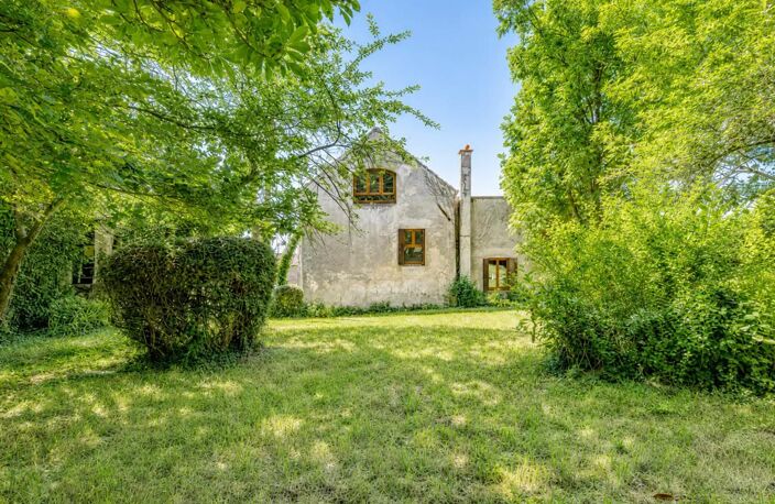 À vendre – Maison familiale — photo 4