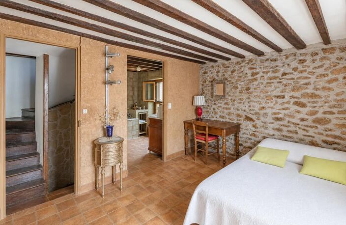 À vendre – Maison familiale — photo 5