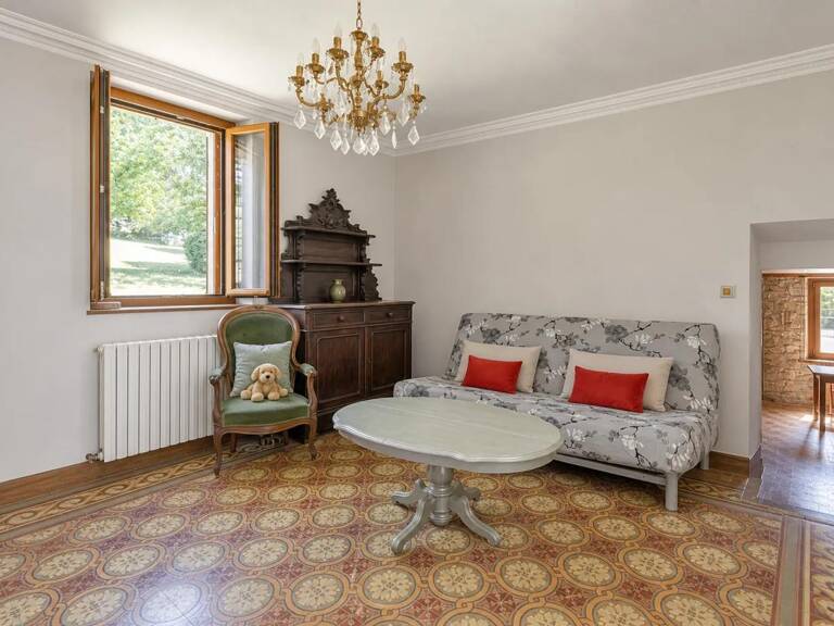 À vendre – Maison familiale — photo 1