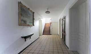 Appartement 20 Pièces 452 m² à vendre à Mazamet (81200)