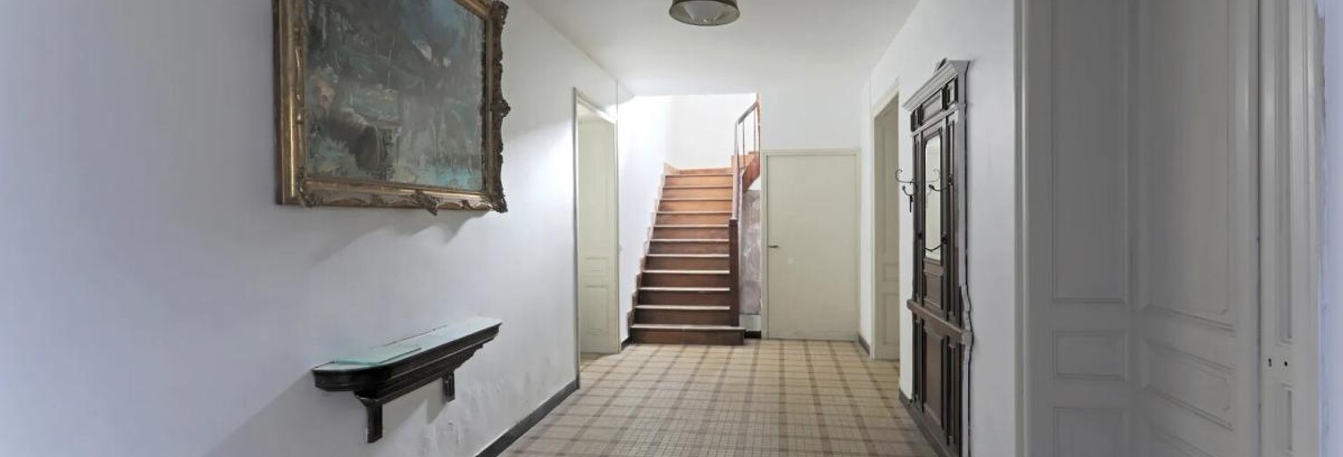 Appartement 20 Pièces 452 m² à vendre à Mazamet (81200)