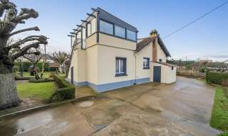 Maison 5 Pièces 119 m² à vendre à Breuillet (91650)