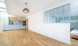 Appartement 7 Pièces 179 m² à vendre à Paris 15 (75015)