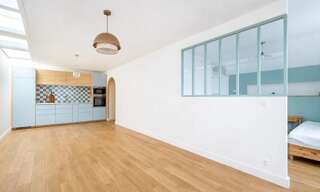Appartement 7 Pièces 179 m² à vendre à Paris 15 (75015)