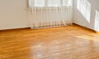 Appartement 3 Pièces 65 m² à vendre à Rueil-Malmaison (92500)