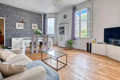 Maison 5 pièces 99000 €