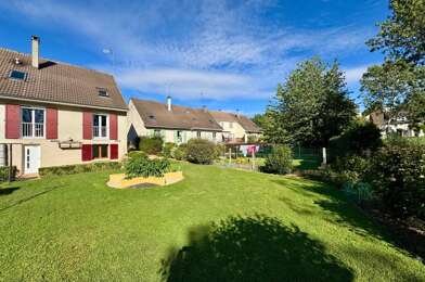 Maison 5 pièces 225000 €