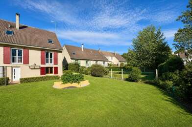 Maison 5 pièces 225000 €