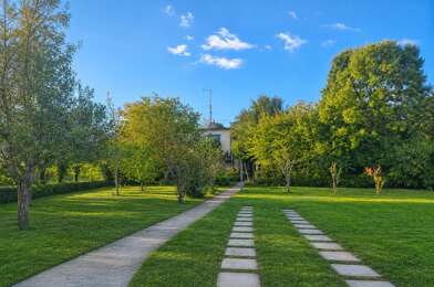 Maison 6 pièces 152000 €