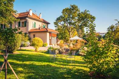 Maison 10 pièces 1730000 €