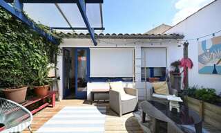 Maison 5 Pièces 100 m² à vendre à Ars-en-Ré (17590)