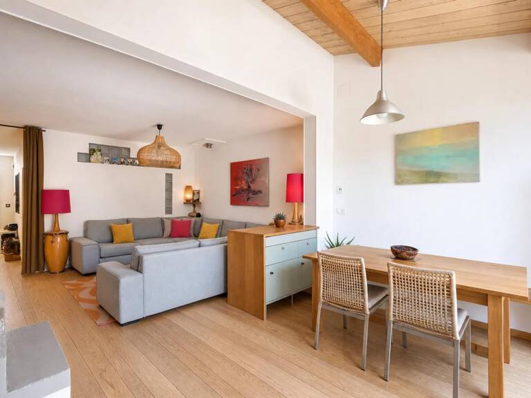 Maison de 5 pièces de 100 m² située à Ars-en-Ré — photo 1