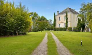 Maison 5 Pièces 155 m² à vendre à Urdens (32500)