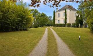 Maison 5 Pièces 155 m² à vendre à Urdens (32500)