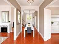 Demeure Bourgeoise de 160 m² - au coeur de la campagne gersoise — photo 4